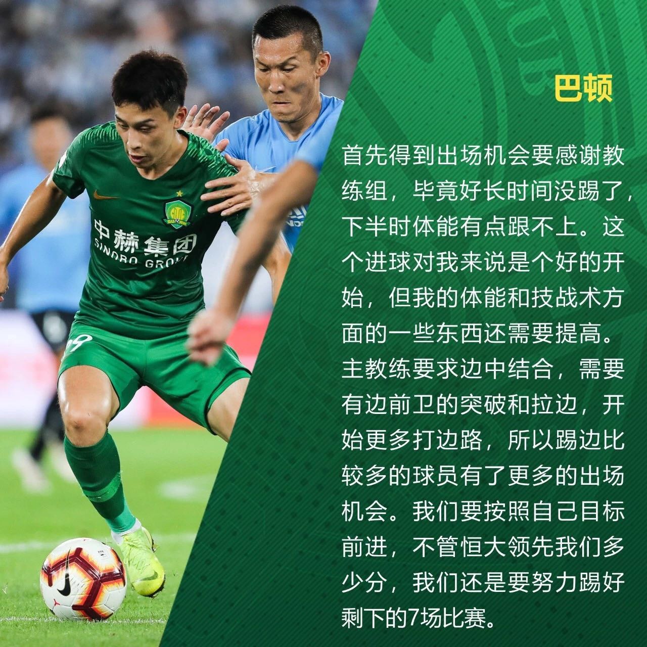 ����������ֲ�