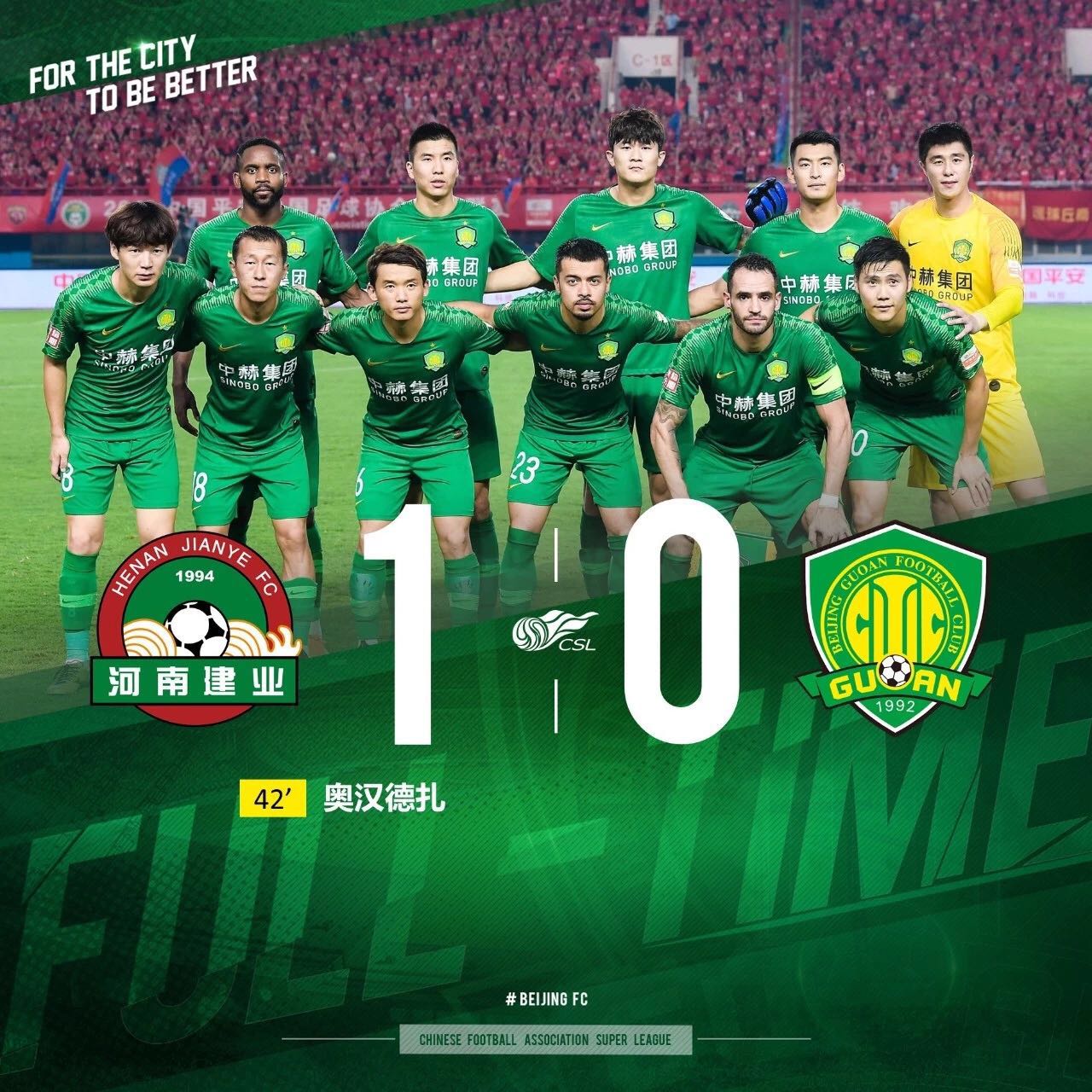 ����������ֲ�