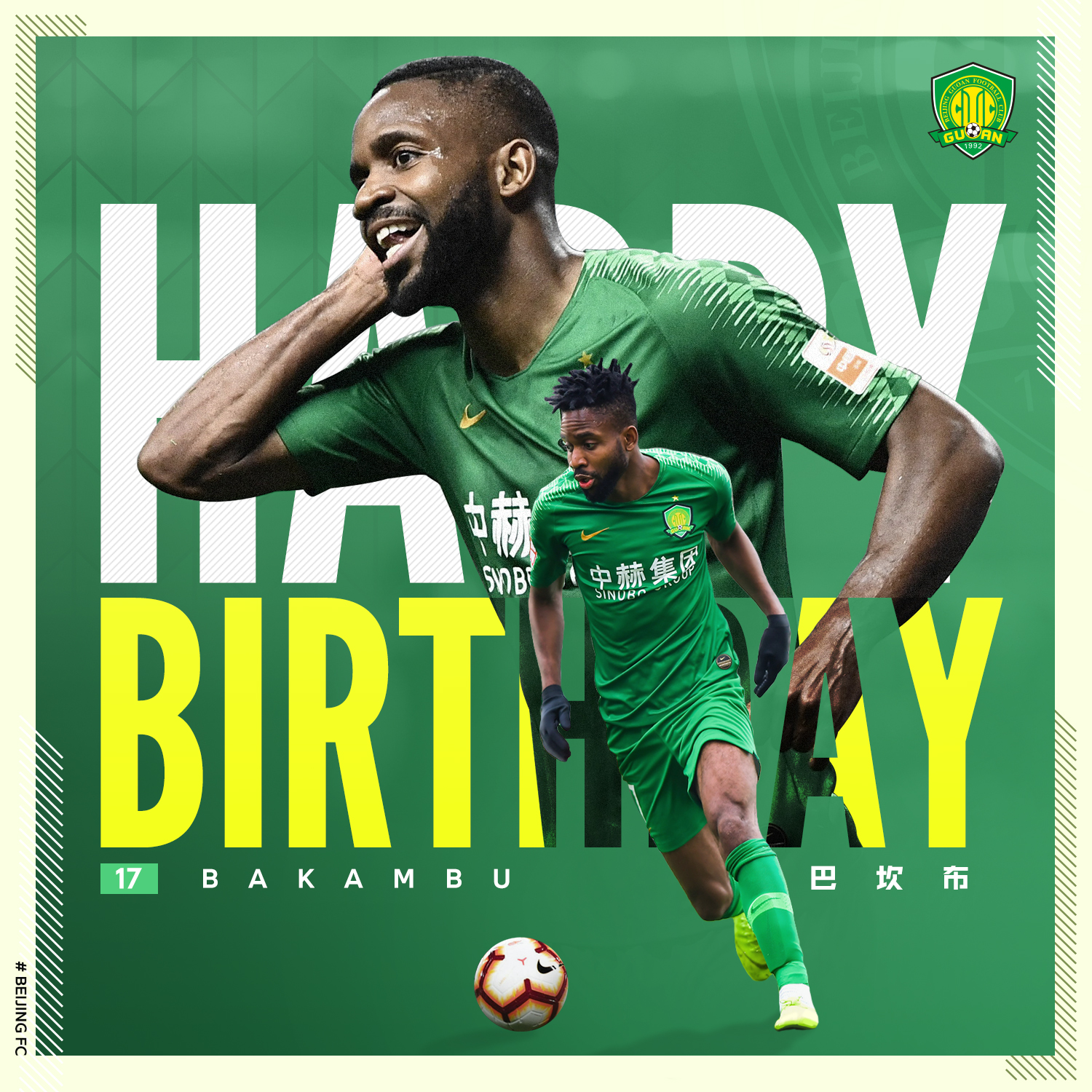 ����������ֲ�