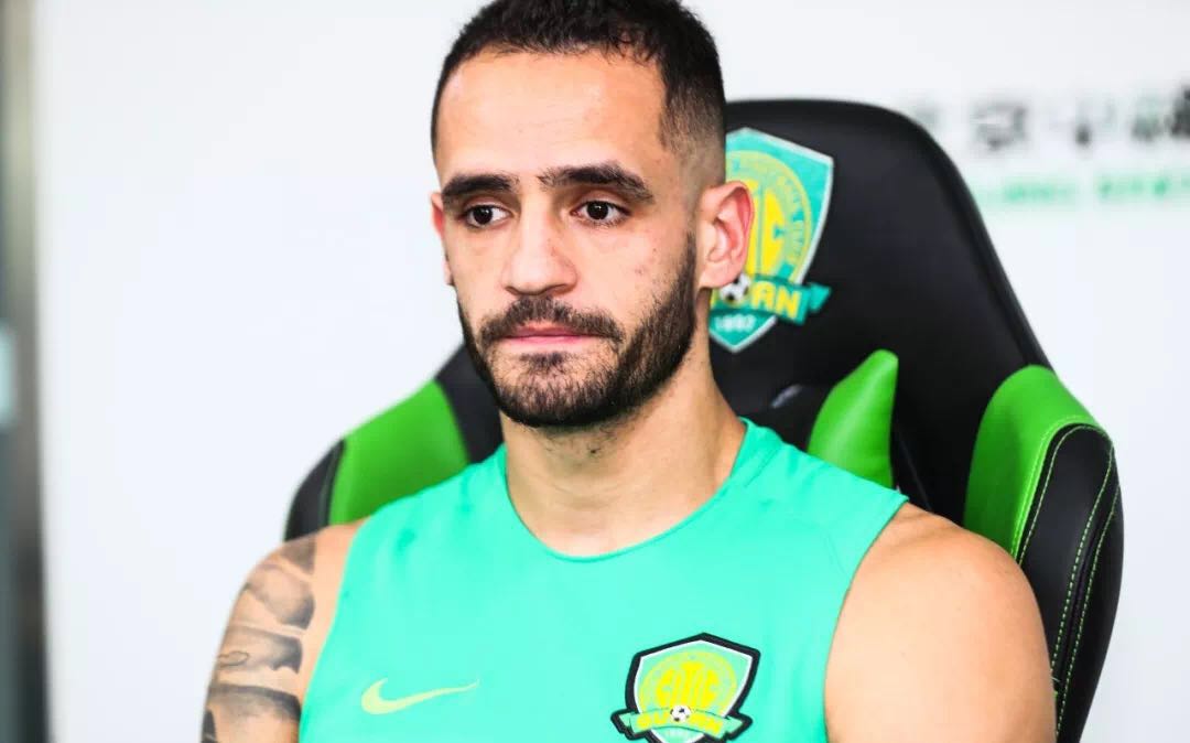 ����������ֲ�