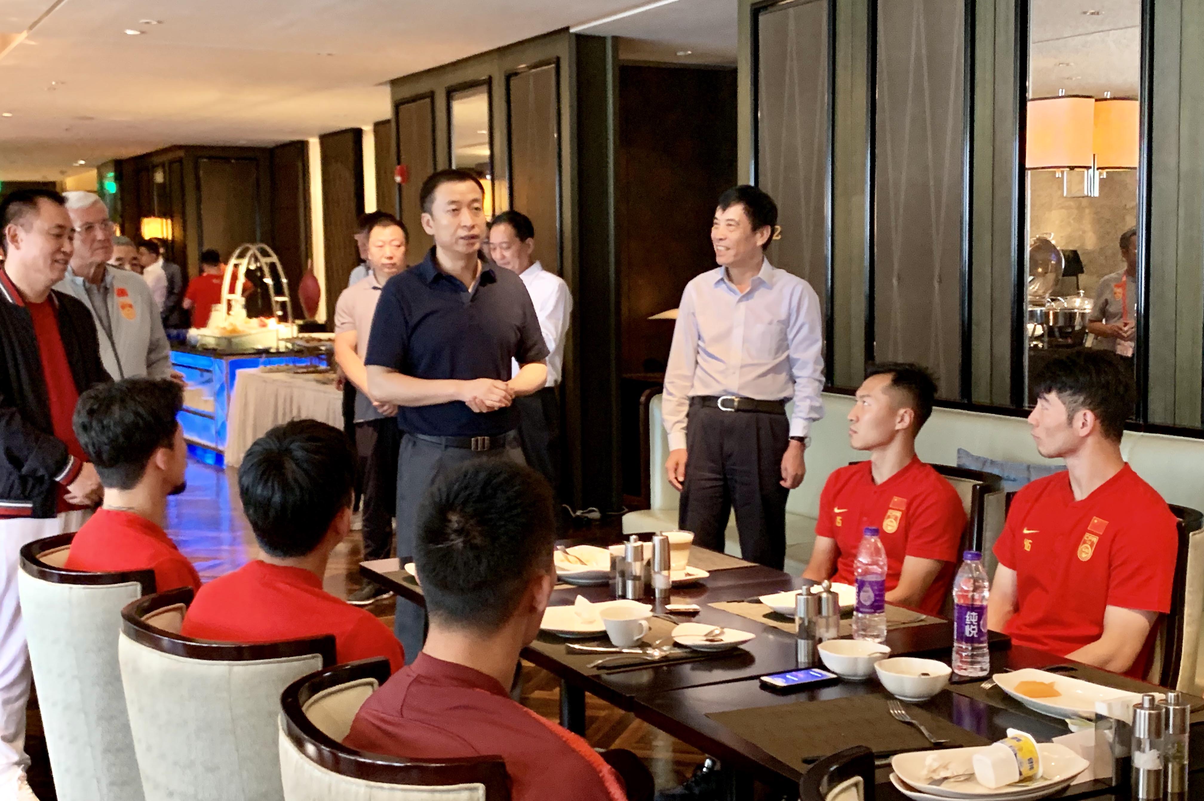 ����������ֲ�