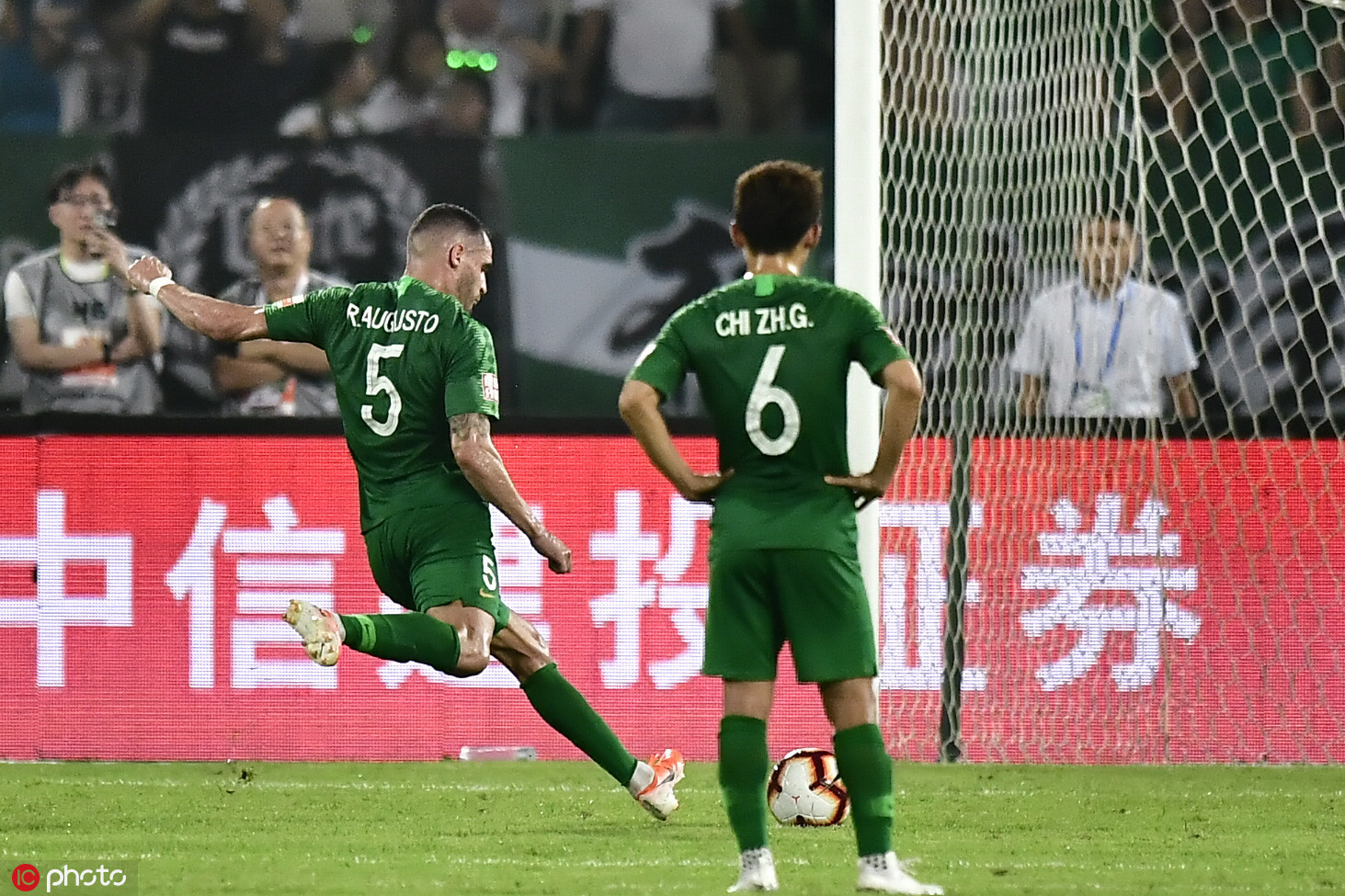 ����������ֲ�