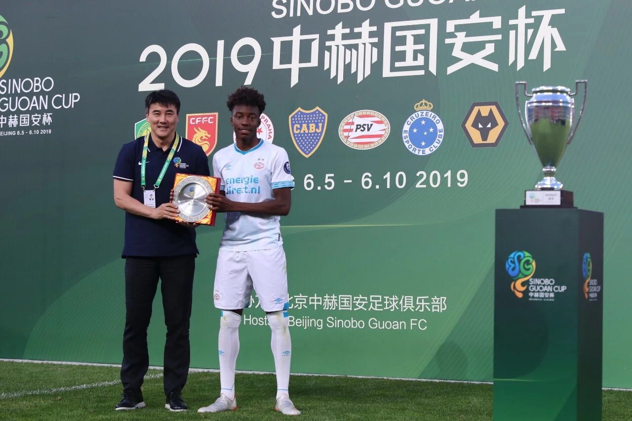 ����������ֲ�