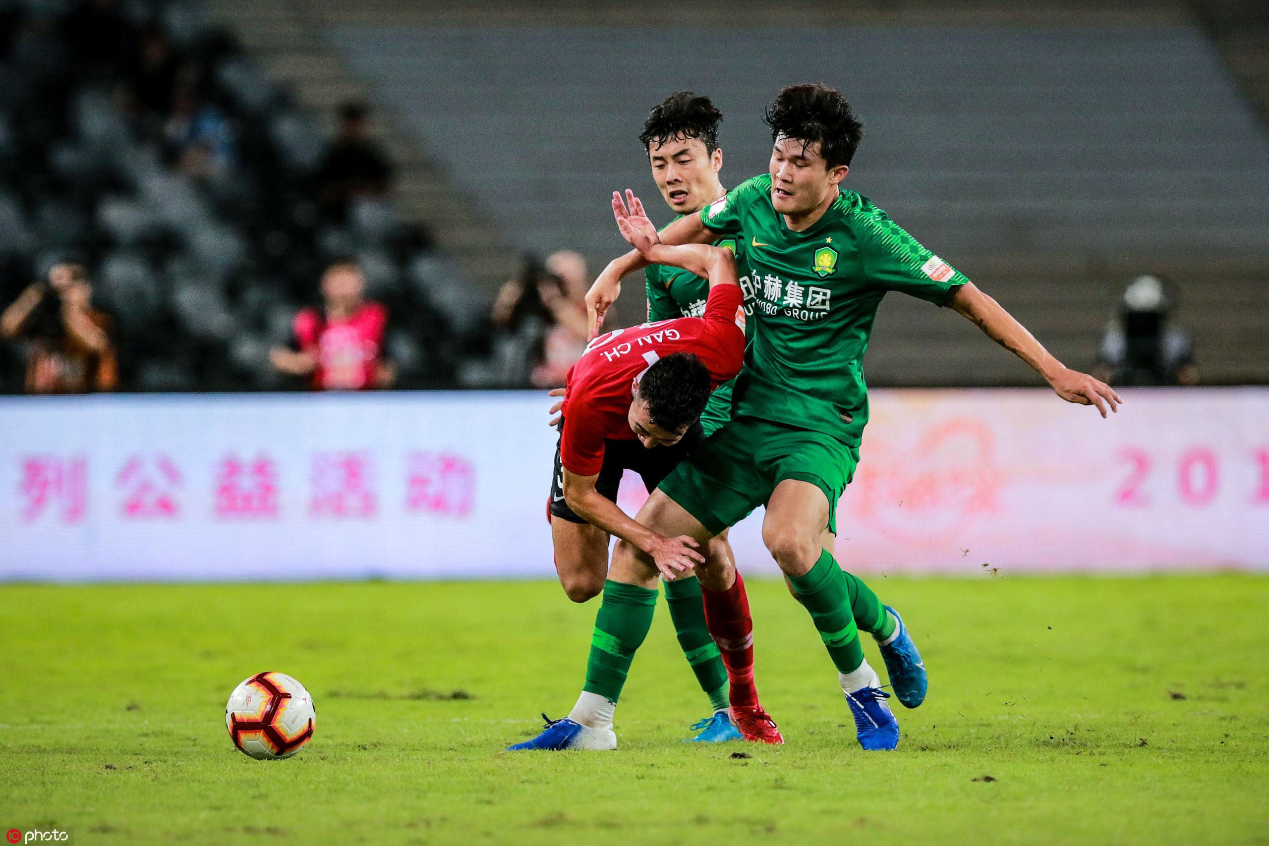 ����������ֲ�