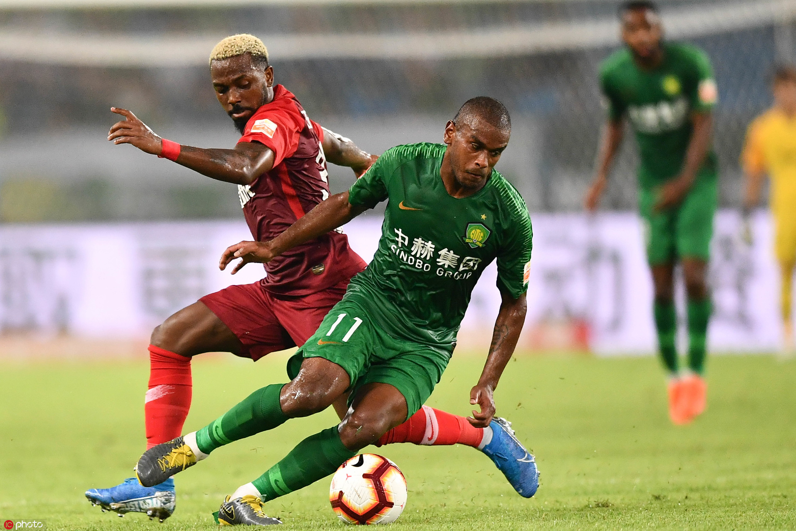 ����������ֲ�