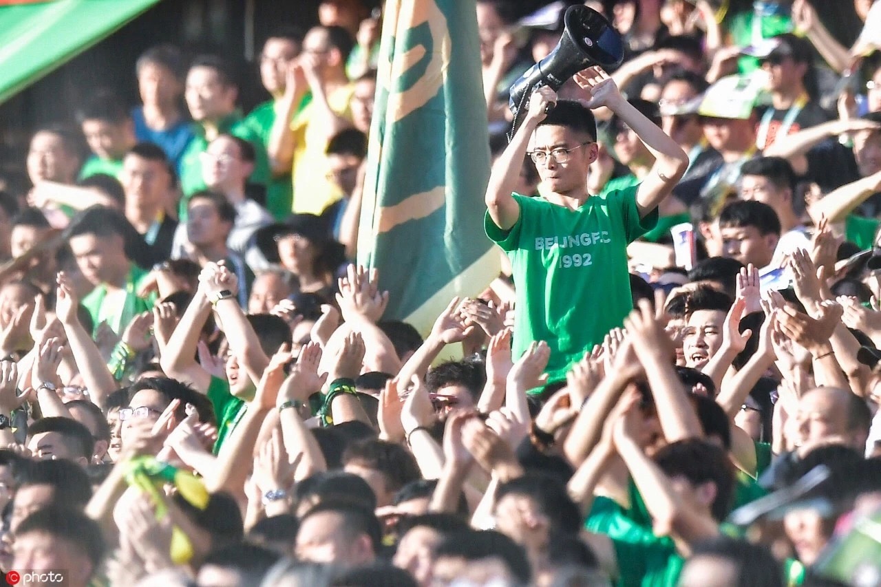 ����������ֲ�