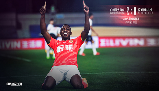 �������ֲ�