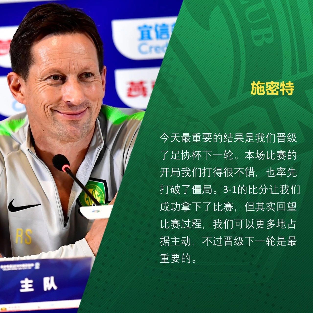 ����������ֲ�