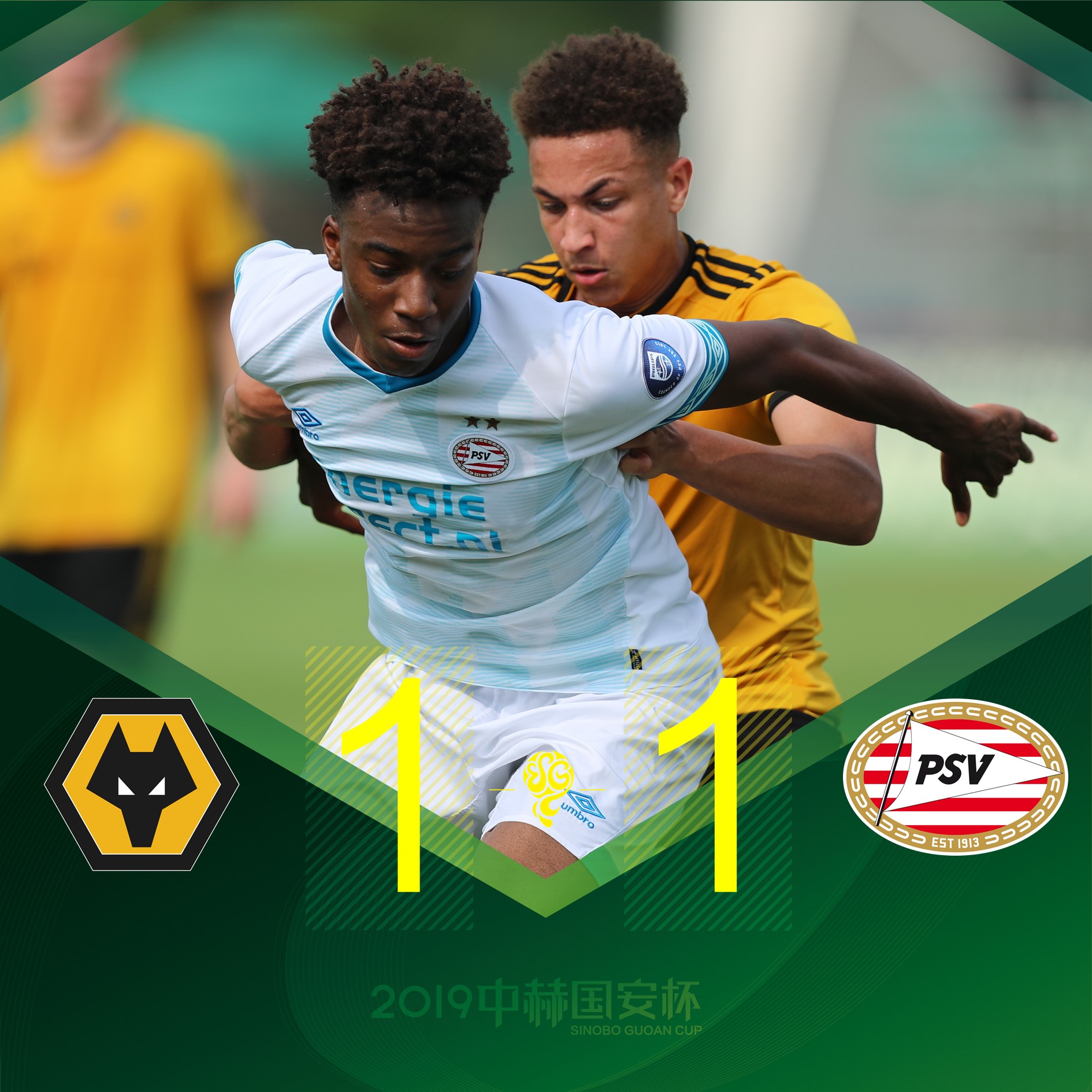 ����������ֲ�