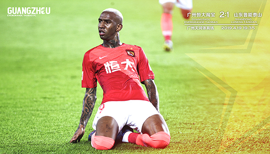 �������ֲ�