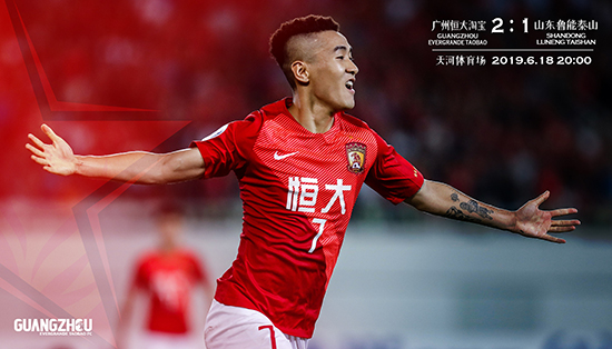 �������ֲ�