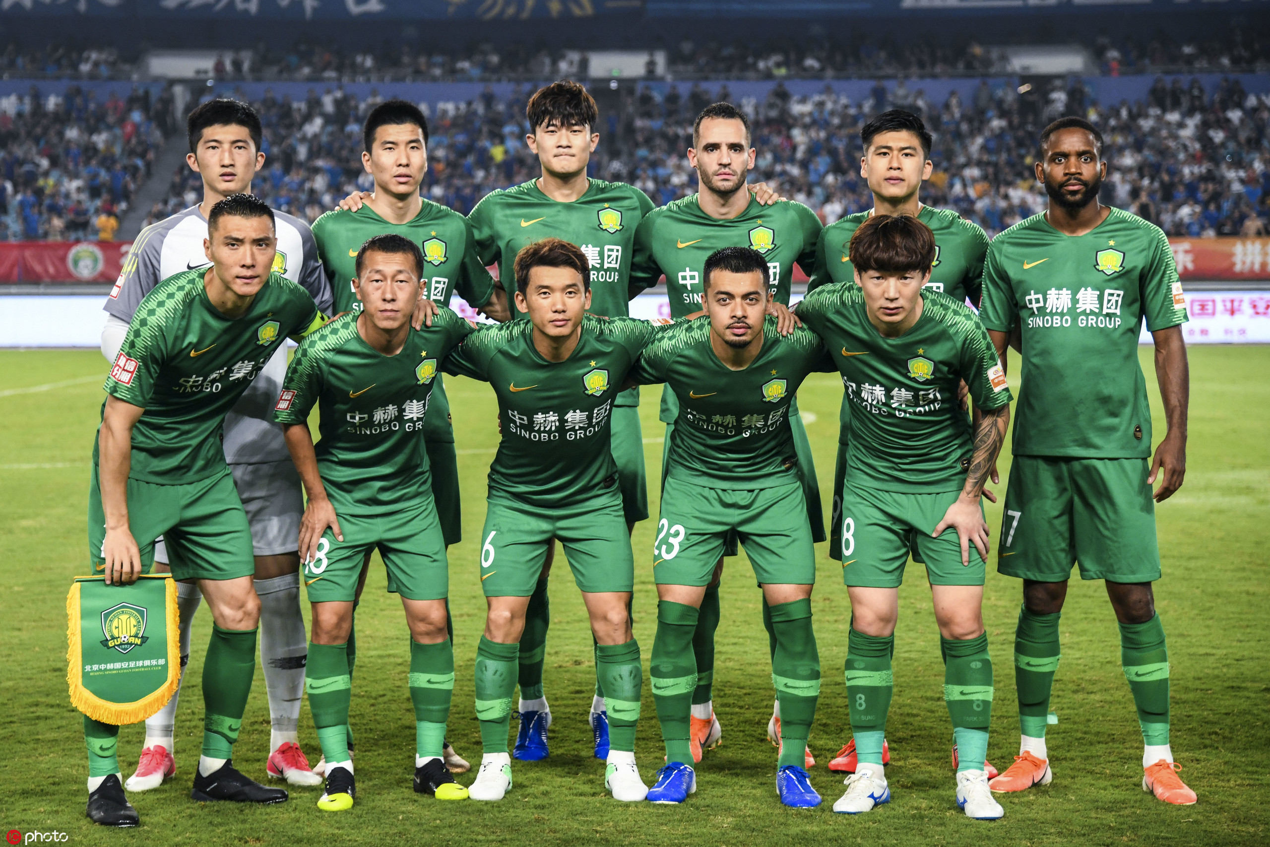 ����������ֲ�