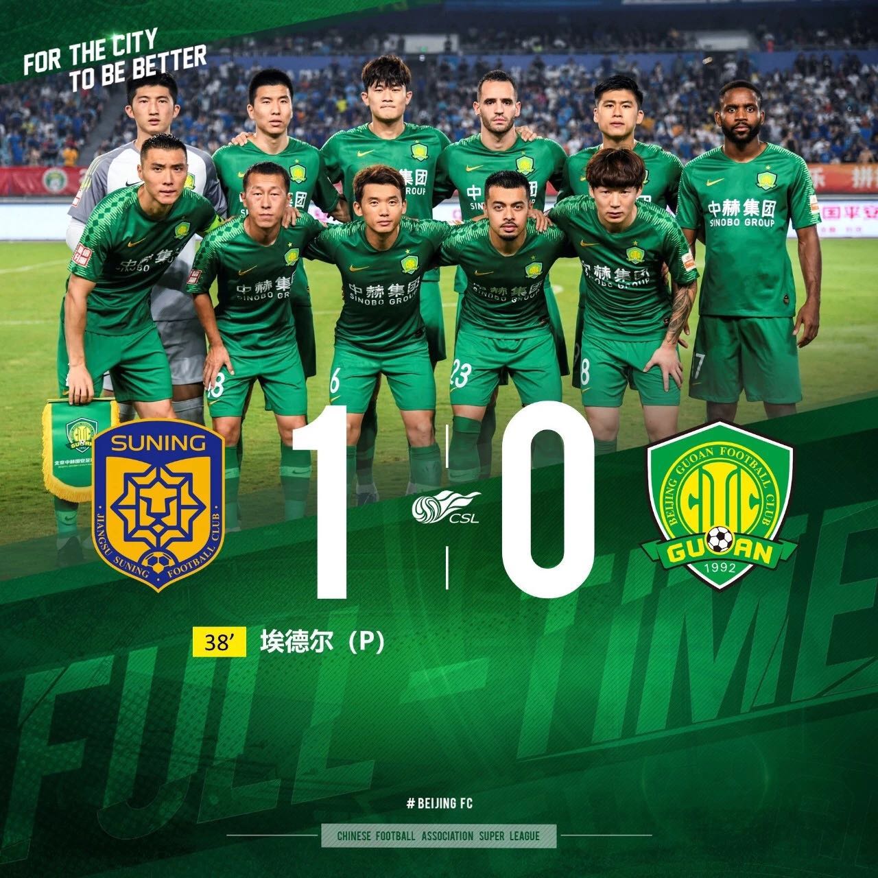 ����������ֲ�