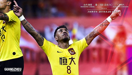 �������ֲ�