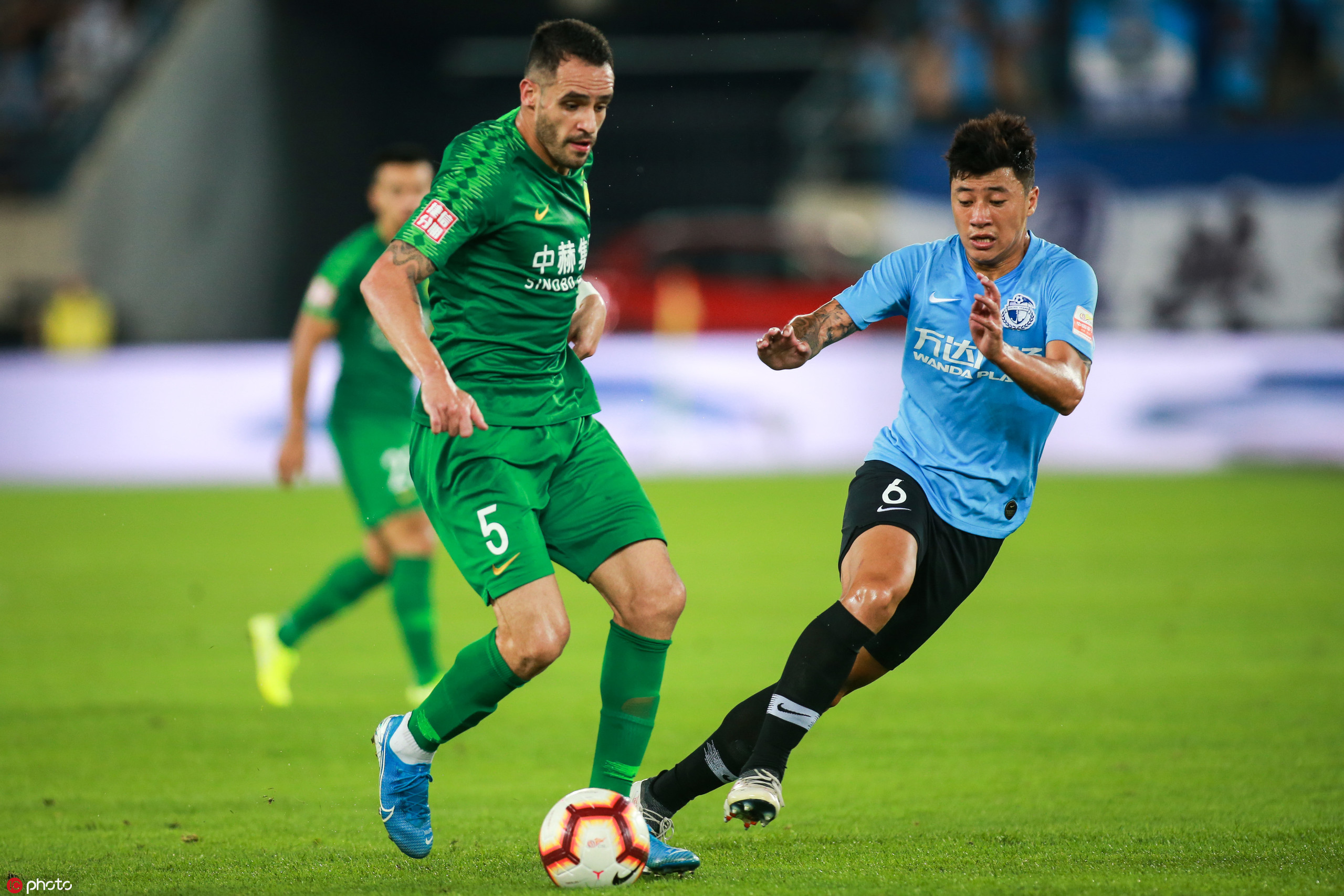 ����������ֲ�