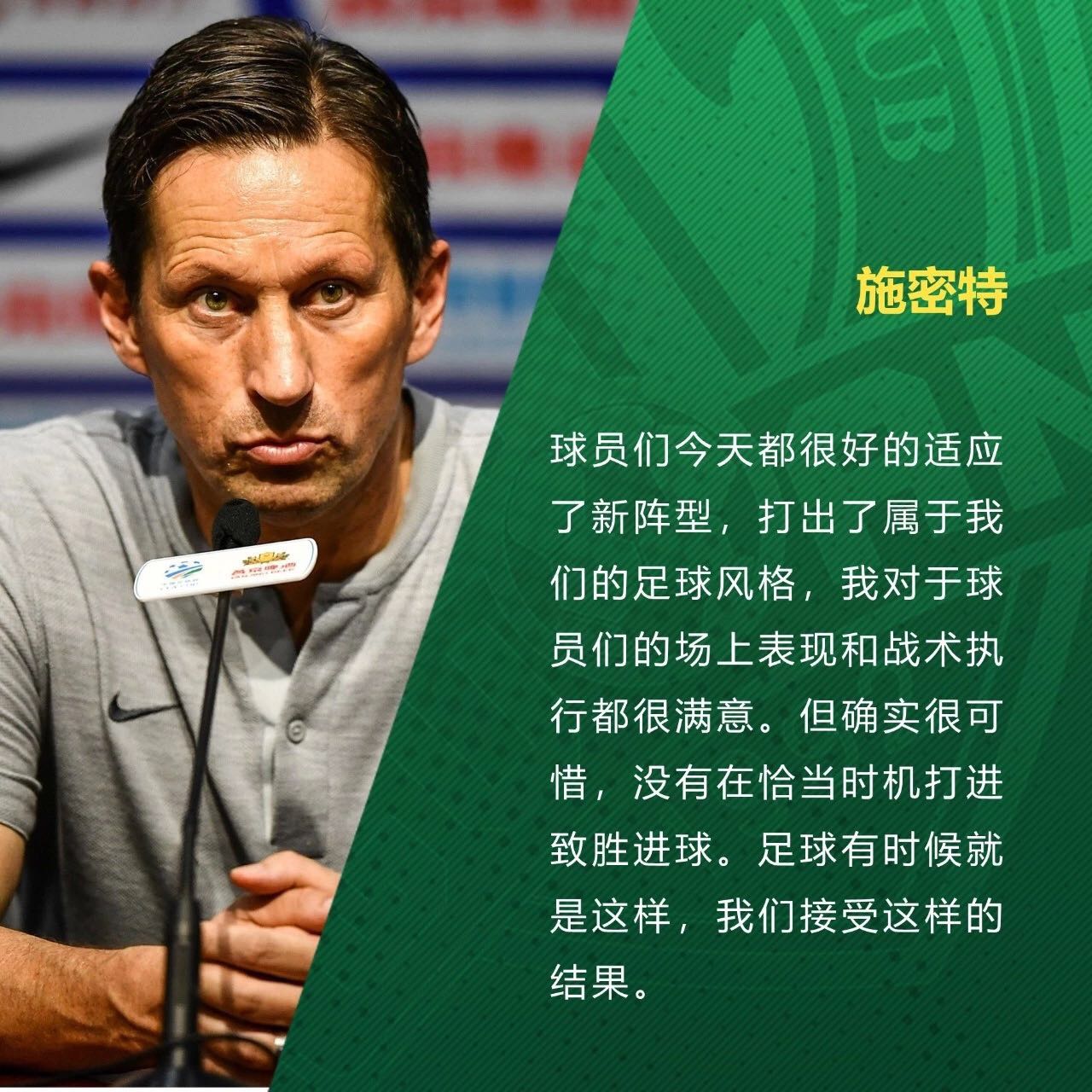 ����������ֲ�