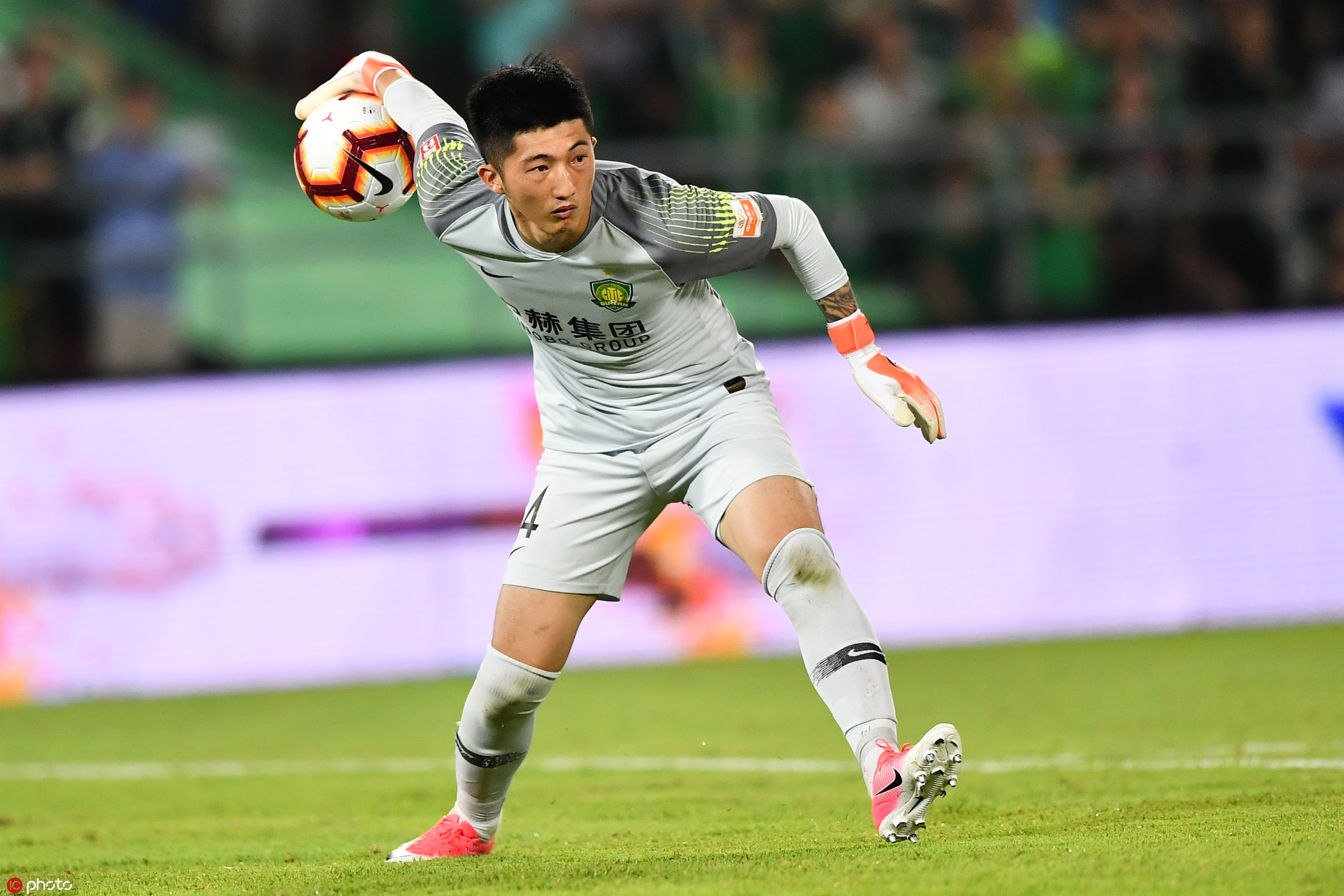 ����������ֲ�