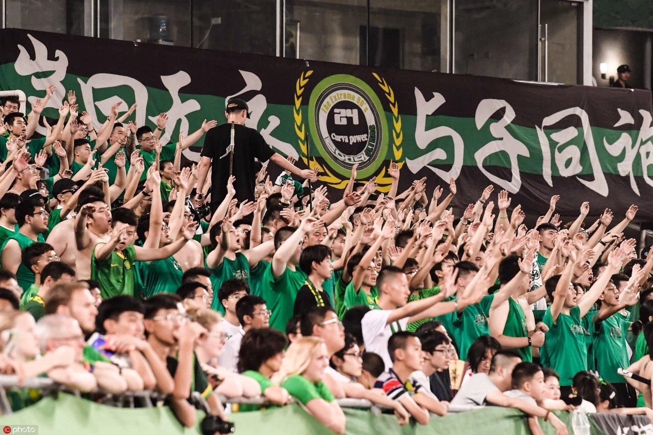 ����������ֲ�