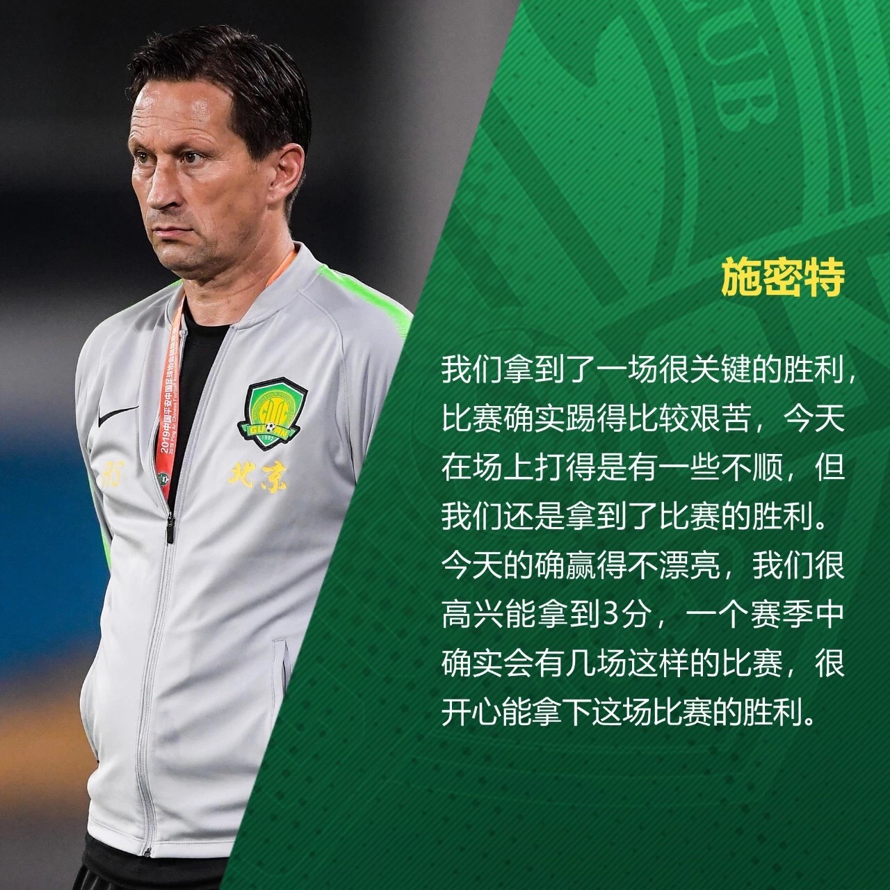 ����������ֲ�