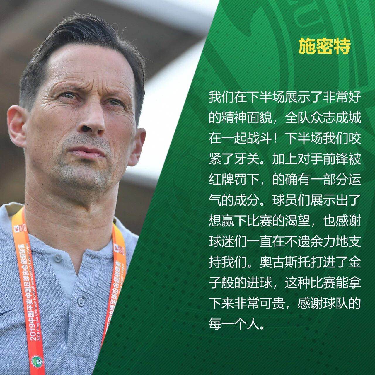 ����������ֲ�