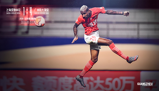 �������ֲ�