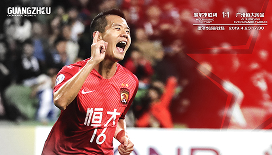 体育俱乐部 体育俱乐部