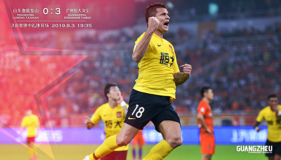 �������ֲ�