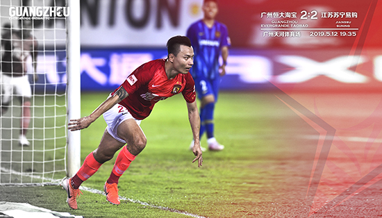 �������ֲ�