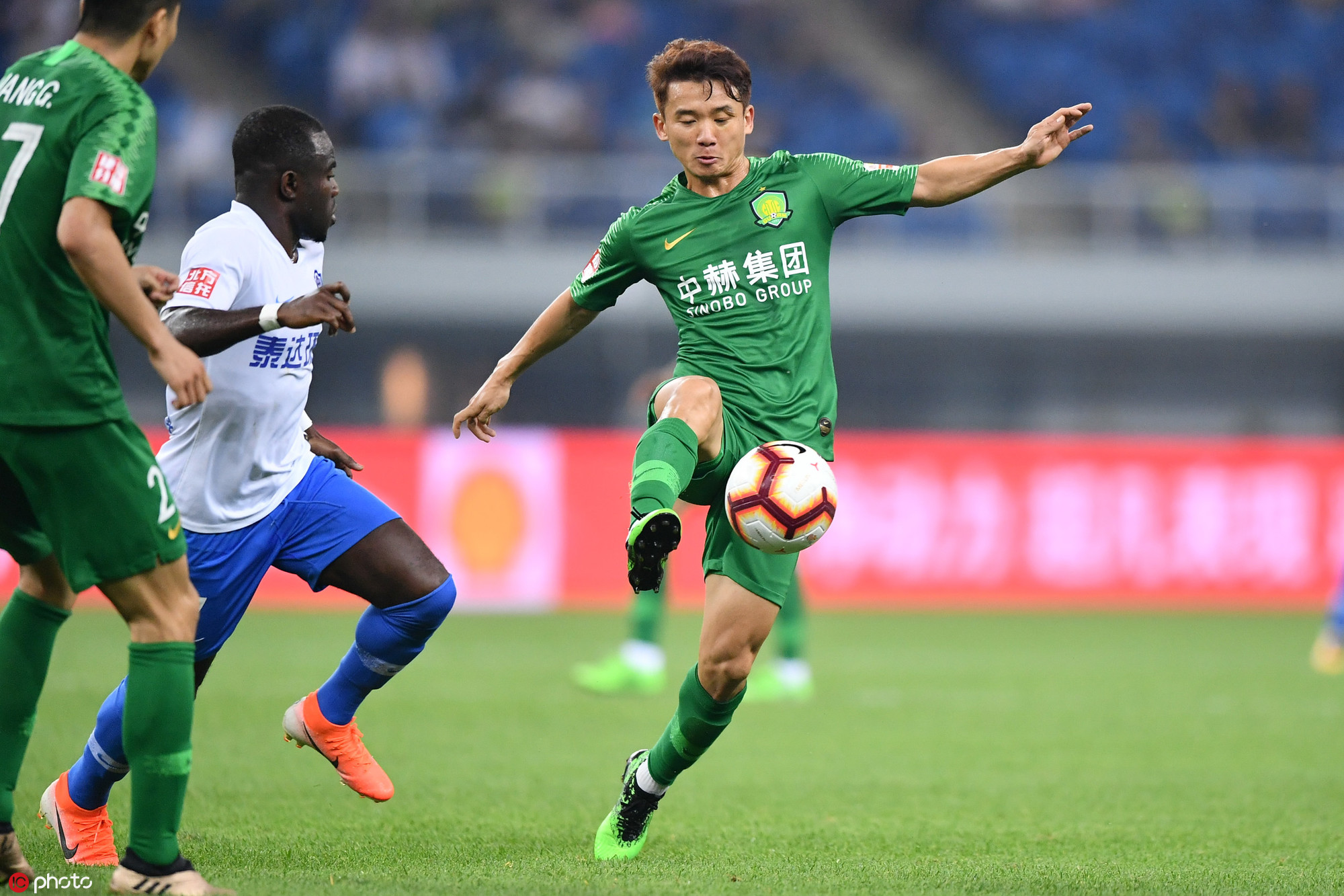 ����������ֲ�