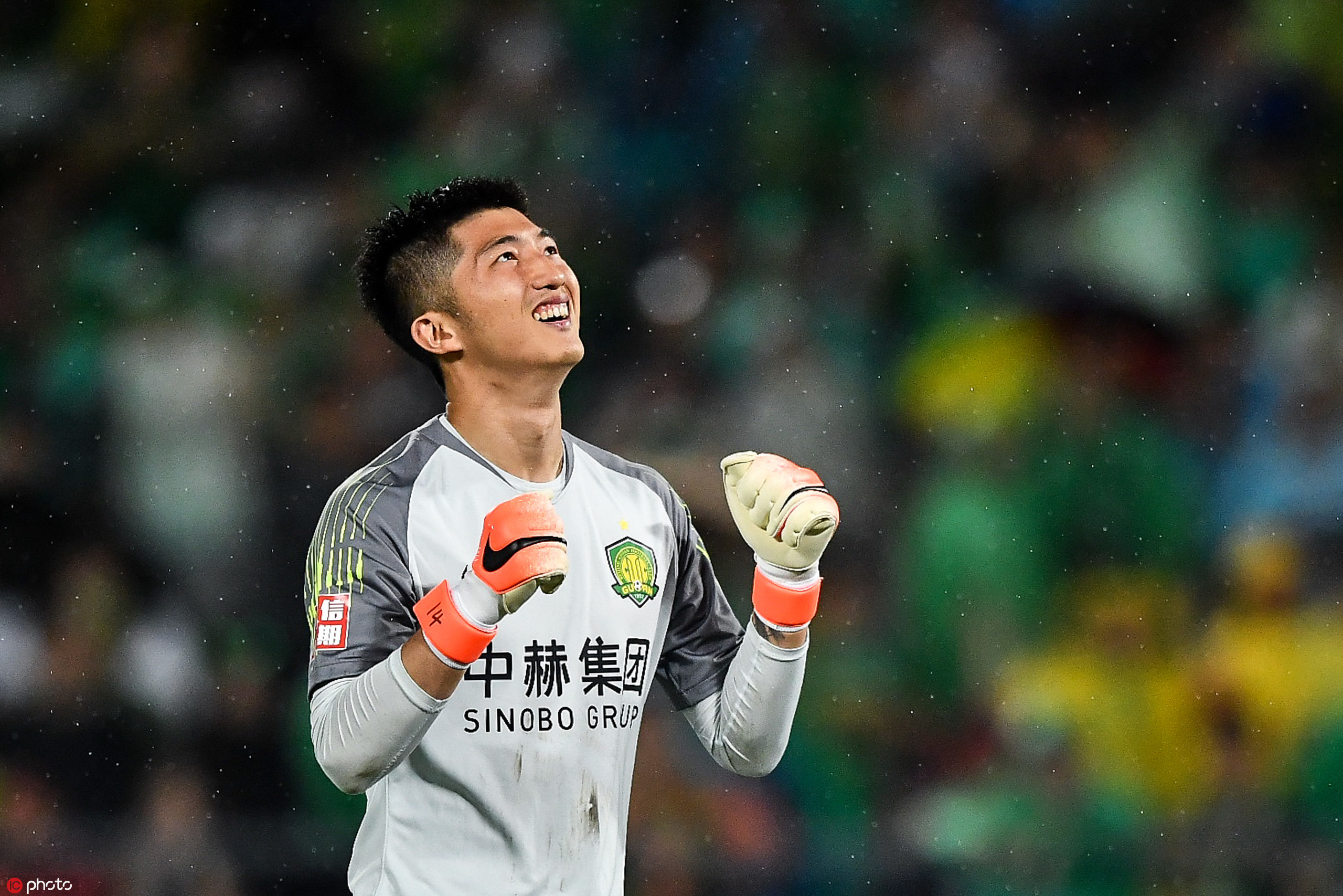 ����������ֲ�