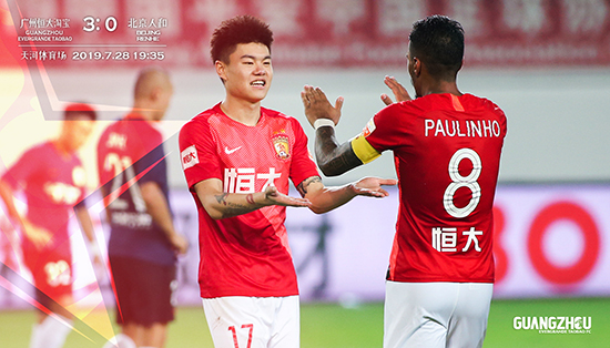 �������ֲ�