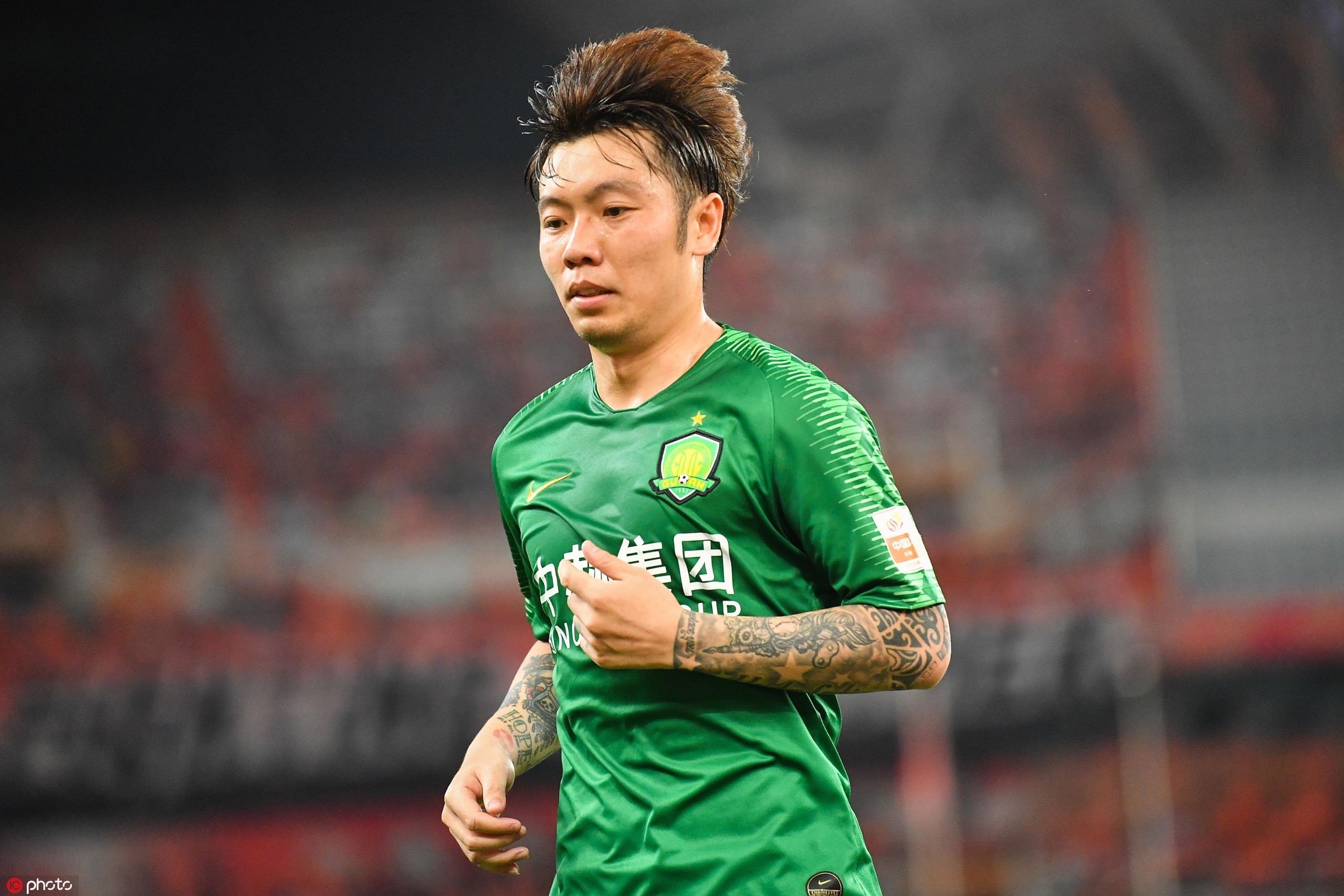 ����������ֲ�