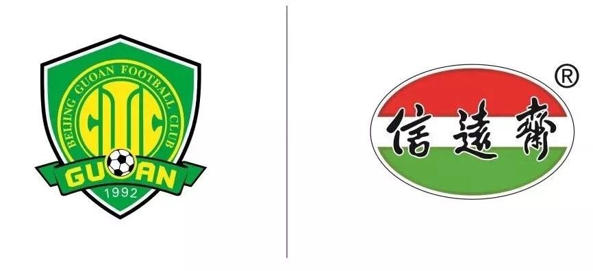 ����������ֲ�