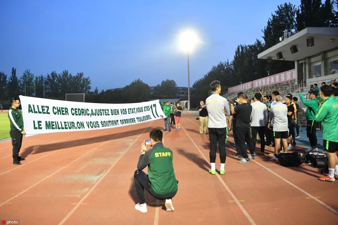 ����������ֲ�