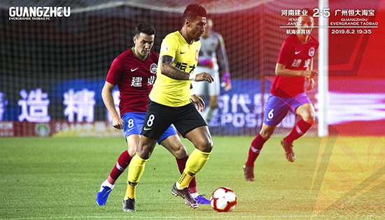 �������ֲ�