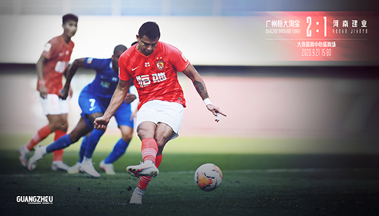 �������ֲ�