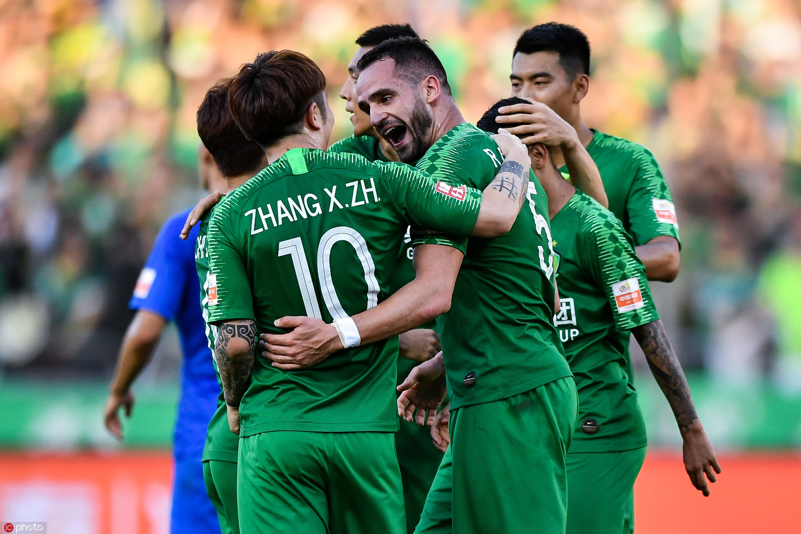 ����������ֲ�