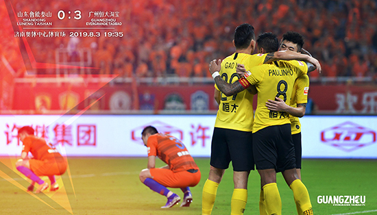 �������ֲ�