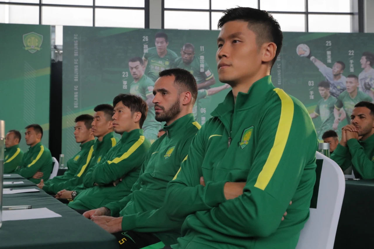 ����������ֲ�