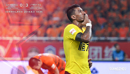 �������ֲ�