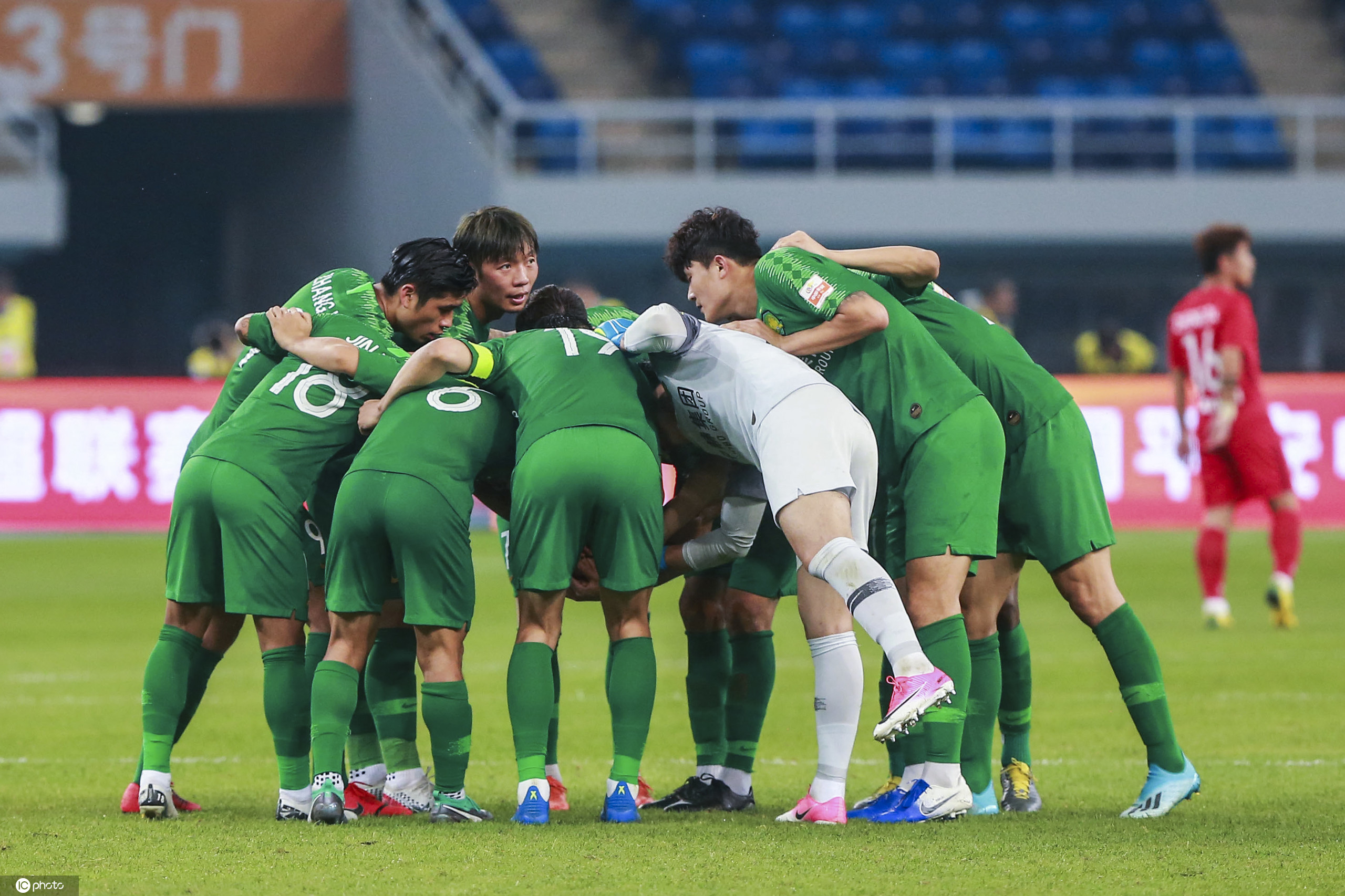 ����������ֲ�