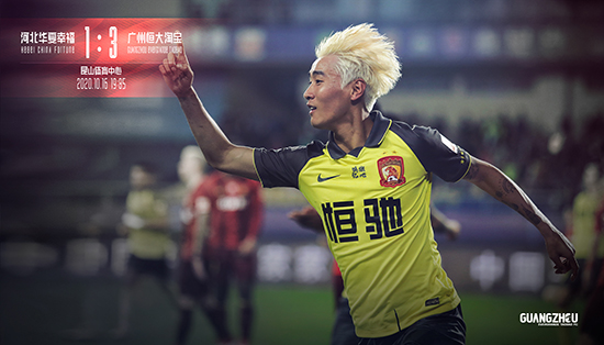 �������ֲ�