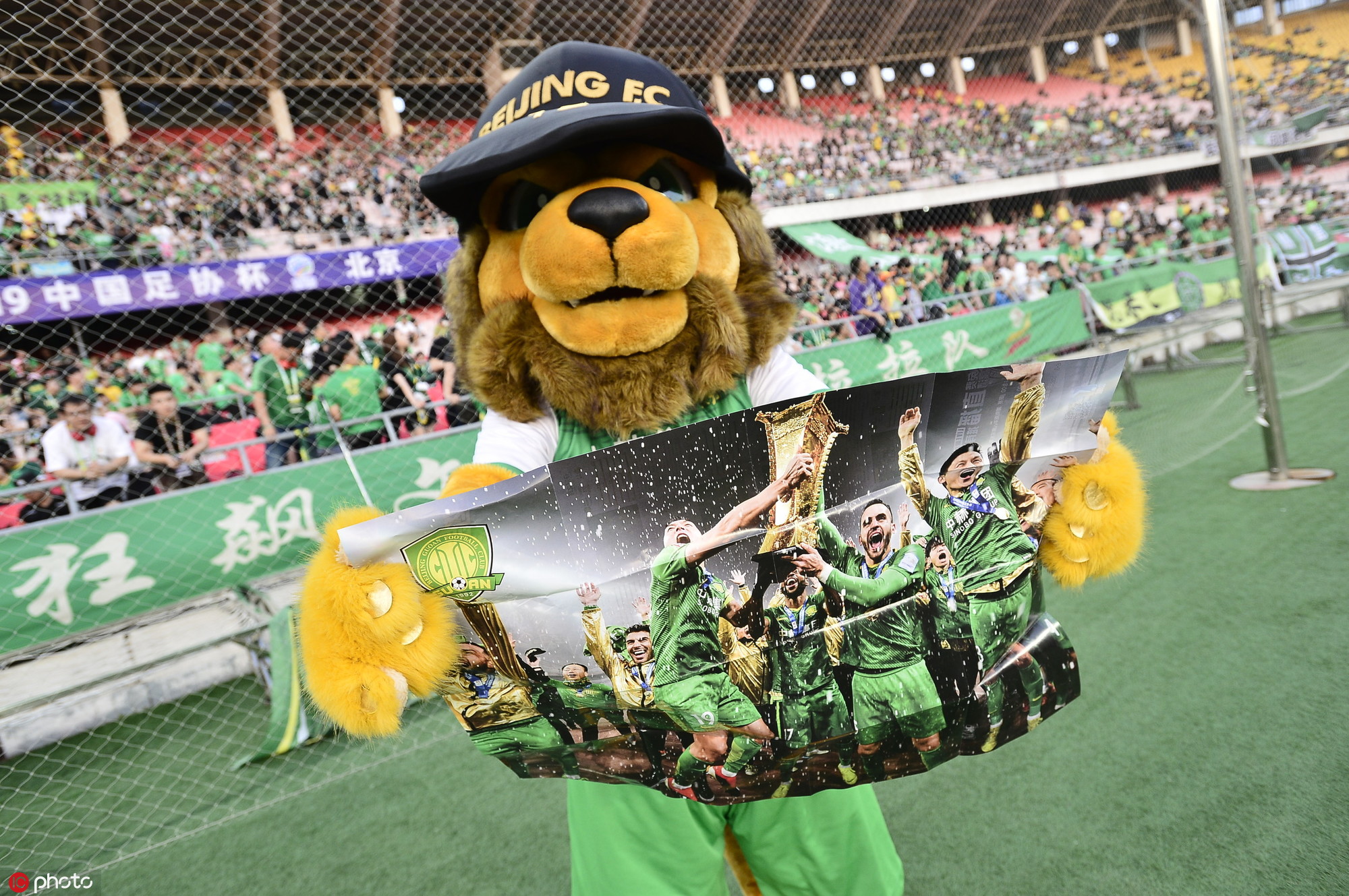 ����������ֲ�