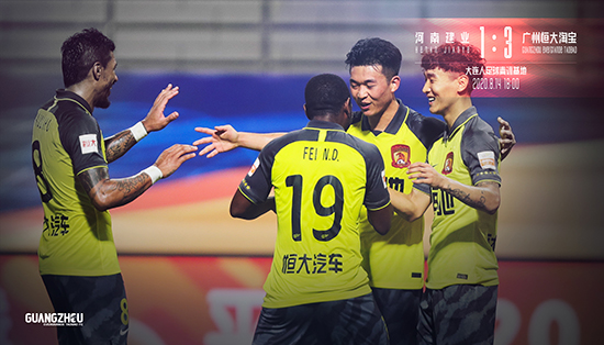 �������ֲ�