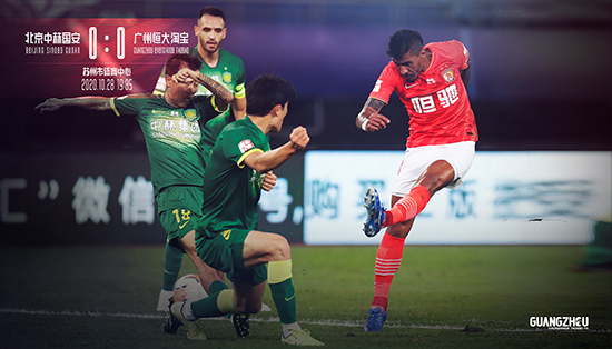 �������ֲ�