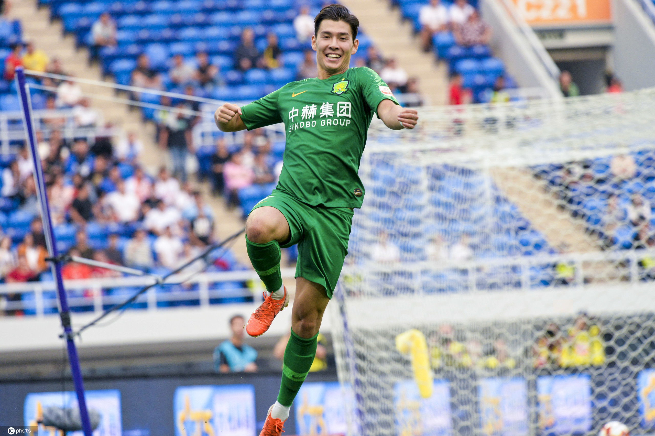 ����������ֲ�