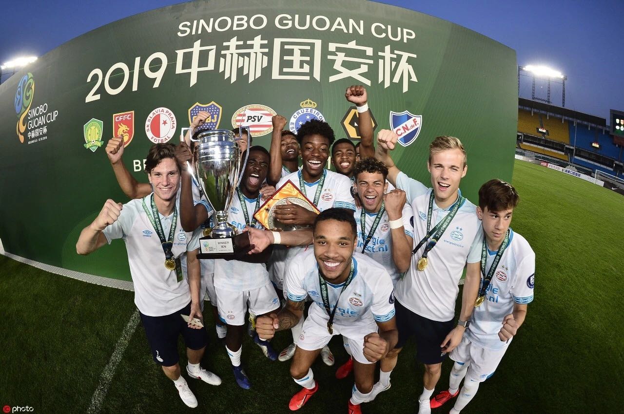 ����������ֲ�