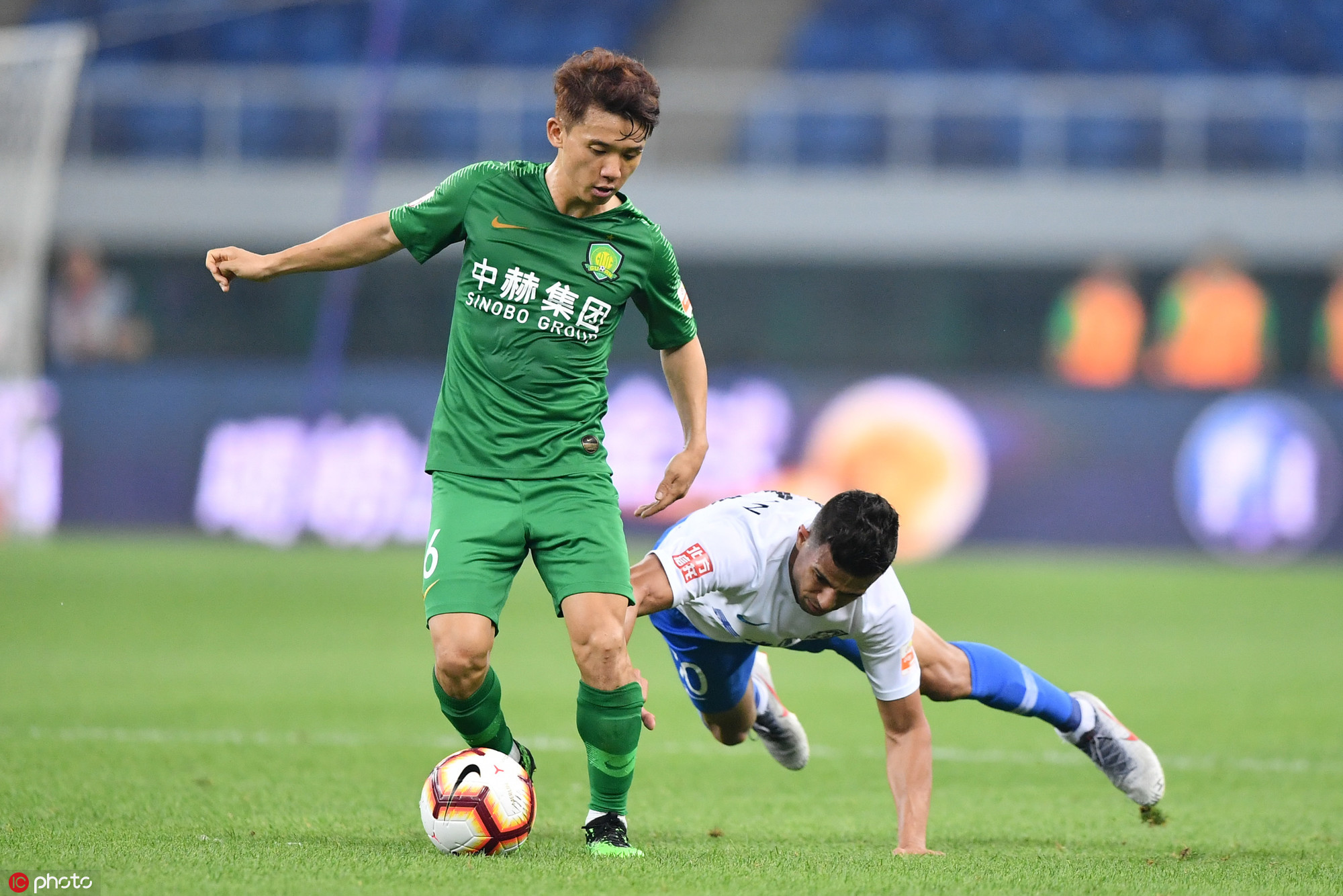 ����������ֲ�