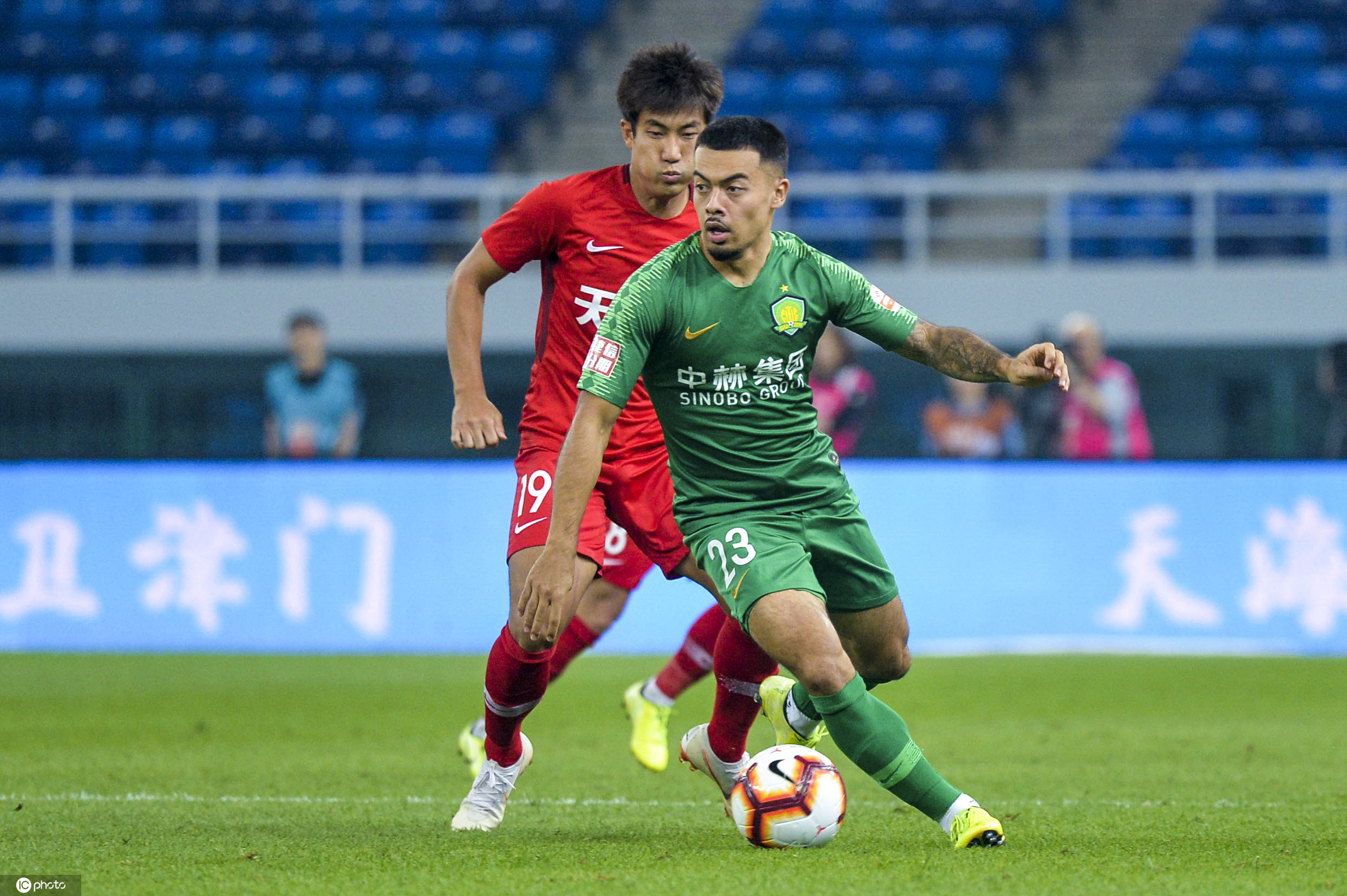 ����������ֲ�