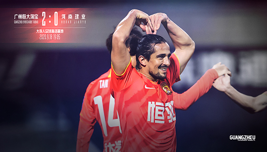 �������ֲ�